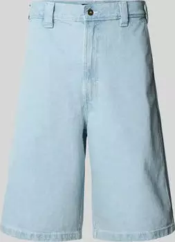 Dickies Madison Jeans vintage blue (Herren) (DK0A4YSYC151)