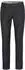 Camel Active Slim Fit Raw Jeans dunkelblau (Herren) (488885-9D03-47)