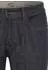 Camel Active Slim Fit Raw Jeans dunkelblau (Herren) (488885-9D03-47)