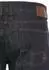 Camel Active Slim Fit Raw Jeans dunkelblau (Herren) (488885-9D03-47)