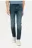 Camel Active Slim Fit fleXXXactive Jeans dark indigo (Herren) (488035-9D22-48)