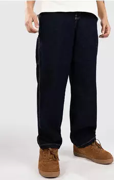 Dickies Madison Jeans rinsed (Herren) (DK0A4YECRIN1)