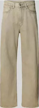 Levis 565 Loose Straight Jeans thats the answer over dye (Herren) (A72210068)
