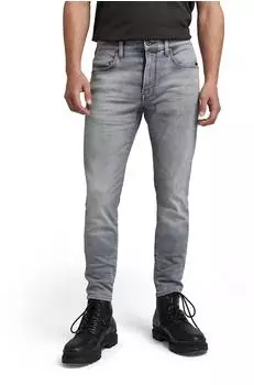 G-Star Revend FWD Skinny Fit Jeans