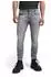G-Star Revend FWD Skinny Fit Jeans