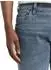 Tom Tailor Aedan Straight Jeans mid stone blue grey denim (Herren) (1045758-10162)