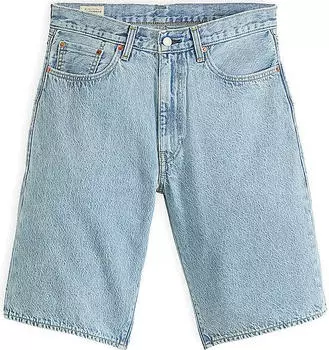Levis 478 Baggy Shorts Jeans my pockets full (Herren) (001JM0006)