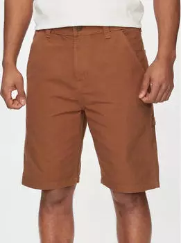 Lee Carpenter Short Jeans acorn (Herren) (112349191)