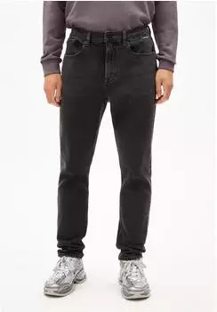Armedangels Aarjo Tarpa Jeans smoked (Herren)