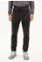 Armedangels Aarjo Tarpa Jeans smoked (Herren)