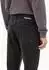 Armedangels Aarjo Tarpa Jeans smoked (Herren)