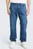 Tom Tailor Marvin Straight Jeans (1007858)