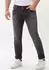 BRAX Chuck Jeans grau (Herren) (80-6460-7953020-05)