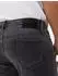BRAX Chuck Jeans grau (Herren) (80-6460-7953020-05)