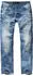 Brandit Will Jeans denim blue (Herren) (1015.62)