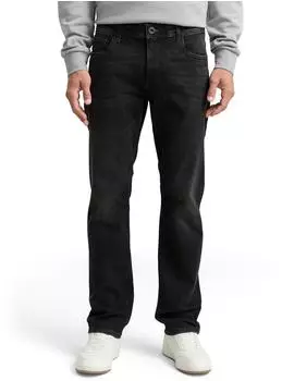 Tom Tailor Marvin Straight Jeans