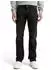 Tom Tailor Marvin Straight Jeans