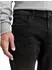 Tom Tailor Marvin Straight Jeans