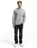 Tom Tailor Marvin Straight Jeans