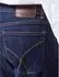 BRAX Cooper Denim Jeans blau/schwarz (Herren) (80-3000-7964420-24)