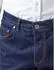 BRAX Cooper Denim Jeans blau/schwarz (Herren) (80-3000-7964420-24)