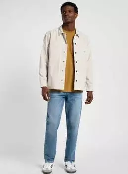 Lee Oscar Jeans northbound (Herren) (112354464)