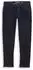 Tom Tailor Curt Tapered mit Strech Jeans rinsed blue denim (Herren) (1047986-10138)