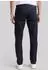 Tom Tailor Curt Tapered mit Strech Jeans rinsed blue denim (Herren) (1047986-10138)