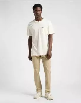 Lee Slim Fit MVP