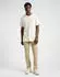 Lee Slim Fit MVP