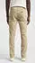 Lee Slim Fit MVP Jeans sand (Herren) (112363982)