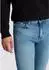 Hugo Boss Ash Jeans medium blue (Herren) (50541582)