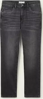 Tom Tailor Josh Regular Slim Jeans