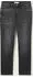 Tom Tailor Josh Regular Slim Jeans