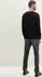 Tom Tailor Josh Regular Slim Jeans Jeans grey denim (Herren) (1035878-10210)