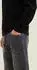 Tom Tailor Josh Regular Slim Jeans Jeans grey denim (Herren) (1035878-10210)