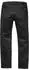 Brandit Mason Jeans schwarz (Herren) (1019.2)