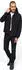 Brandit Mason Jeans schwarz (Herren) (1019.2)