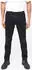Brandit Mason Jeans schwarz (Herren) (1019.2)