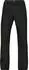 Urban Classics Organic Triangle Jeans black washed (Herren) (TB4949-00709)