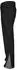 Urban Classics Organic Triangle Jeans black washed (Herren) (TB4949-00709)