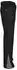 Urban Classics Organic Triangle Jeans black washed (Herren) (TB4949-00709)