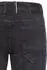 Camel Active Slim Fit fleXXXactive Jeans night blue (Herren) (488S03-9D40-47)