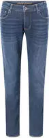 JOOP! Slim-fit-Jeans STEPHEN mit Stretch blau 35W / 32L