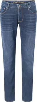 JOOP! Stephen Re-Flex Jeans dunkelblau (Herren) (30033384-10014508-415)