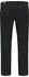 Pepe Jeans Cash Regular Fit Jeans