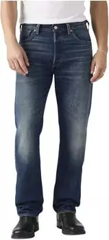 Levi's 501 Original Fit