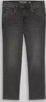 Tom Tailor Marvin Straight Jeans (1007858)