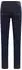 Mustang Washington Straight im Cleanen Stil Jeans blau (Herren) (1014032-5000-900)