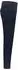 Mustang Washington Straight im Cleanen Stil Jeans blau (Herren) (1014032-5000-900)